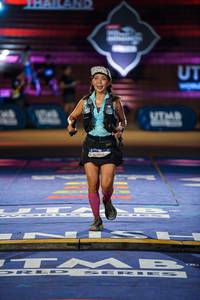 BIB: 
                            <button type="button" onclick="openModal(22756976)" class="btn btn-primary btn-sm float-right btn-popup" data-toggle="modal" data-target=".modal-high-quality">
                        <i class="fas fa-shopping-cart"></i> Add to Cart
                    </button>
                                            <button type="button" onclick="isThisMe(22756976, true)" class="btn btn-success btn-sm float-right btn-popup btn-isme hidden" data-toggle="tooltip" data-placement="bottom" title="นี่คือรูปของคุณใช่ไหม คลิกที่นี่เพื่อเอาเข้าอัลบั้ม">
                        <i class="fas fa-plus"></i> Add to album
                    </button>
                    <button type="button" onclick="isThisMe(22756976, false)" class="btn btn-warning btn-sm float-right btn-popup btn-isnotme hidden">
                        <i class="fas fa-ban"></i> Remove from album
                    </button>